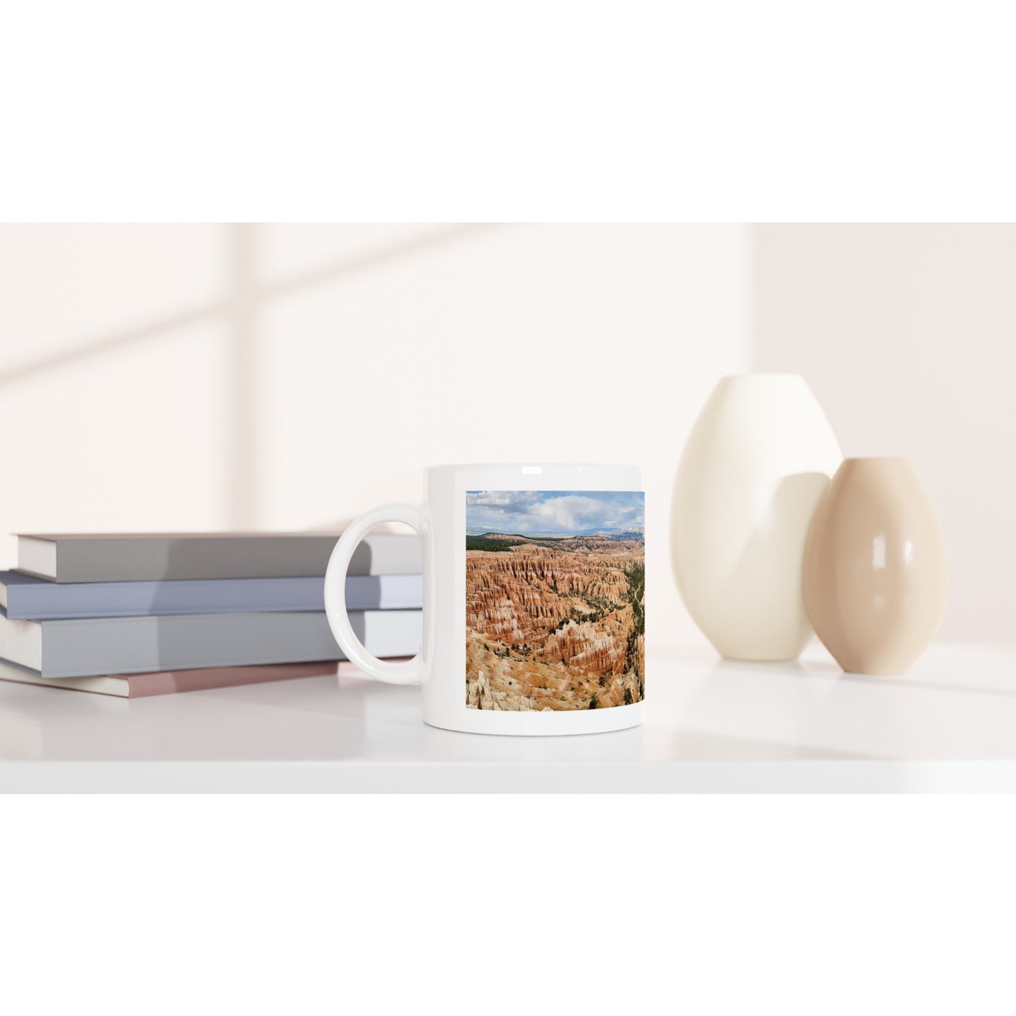 83cf3a2b-36a6-4b7a-b7f6-d6ad93e83335