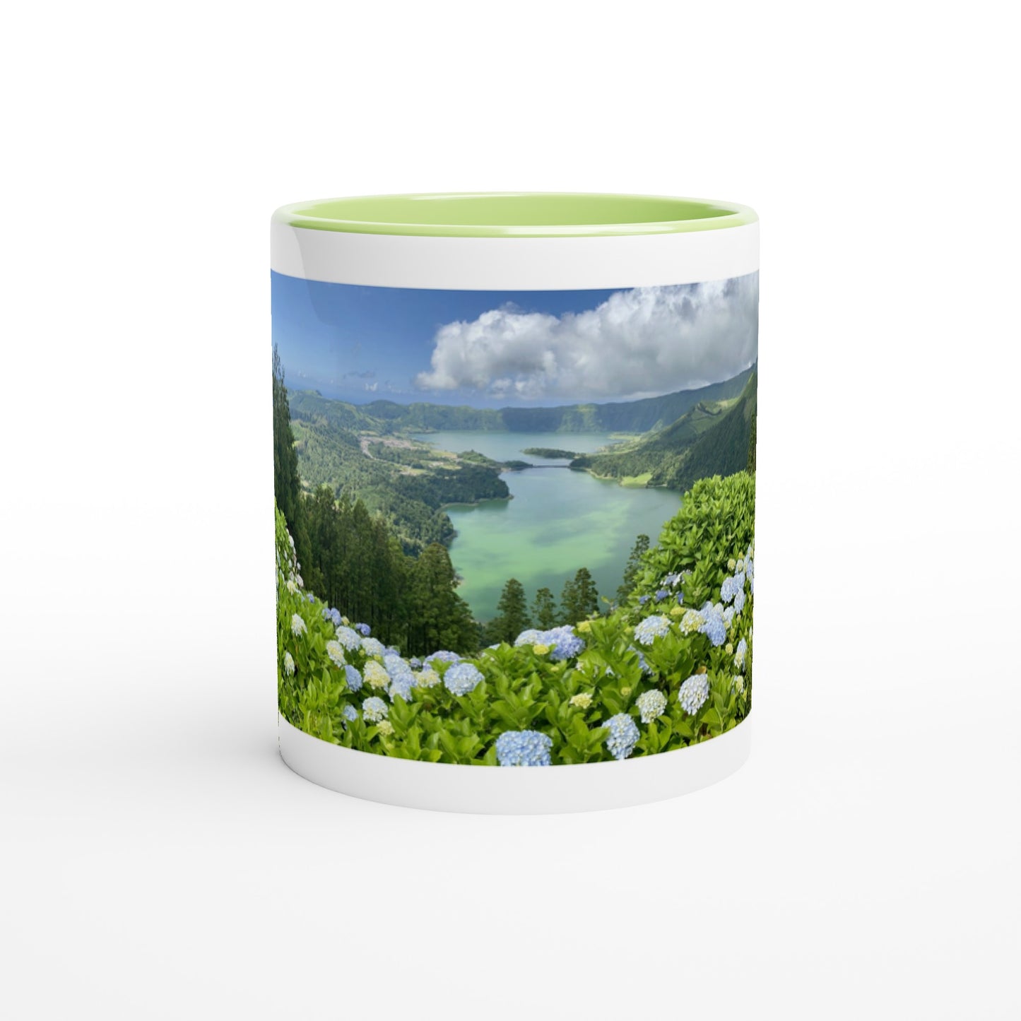 866eff36-5069-4f5e-a03e-5b275db96dda