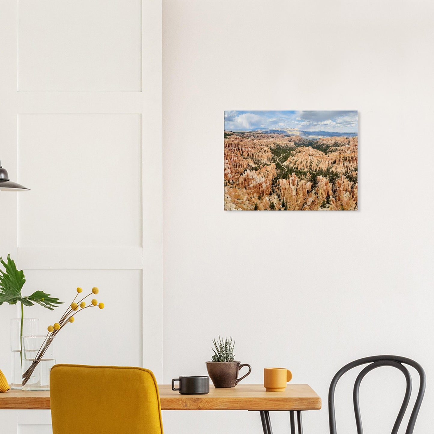 8e837dc9-aee8-4625-94bf-57164c4989be