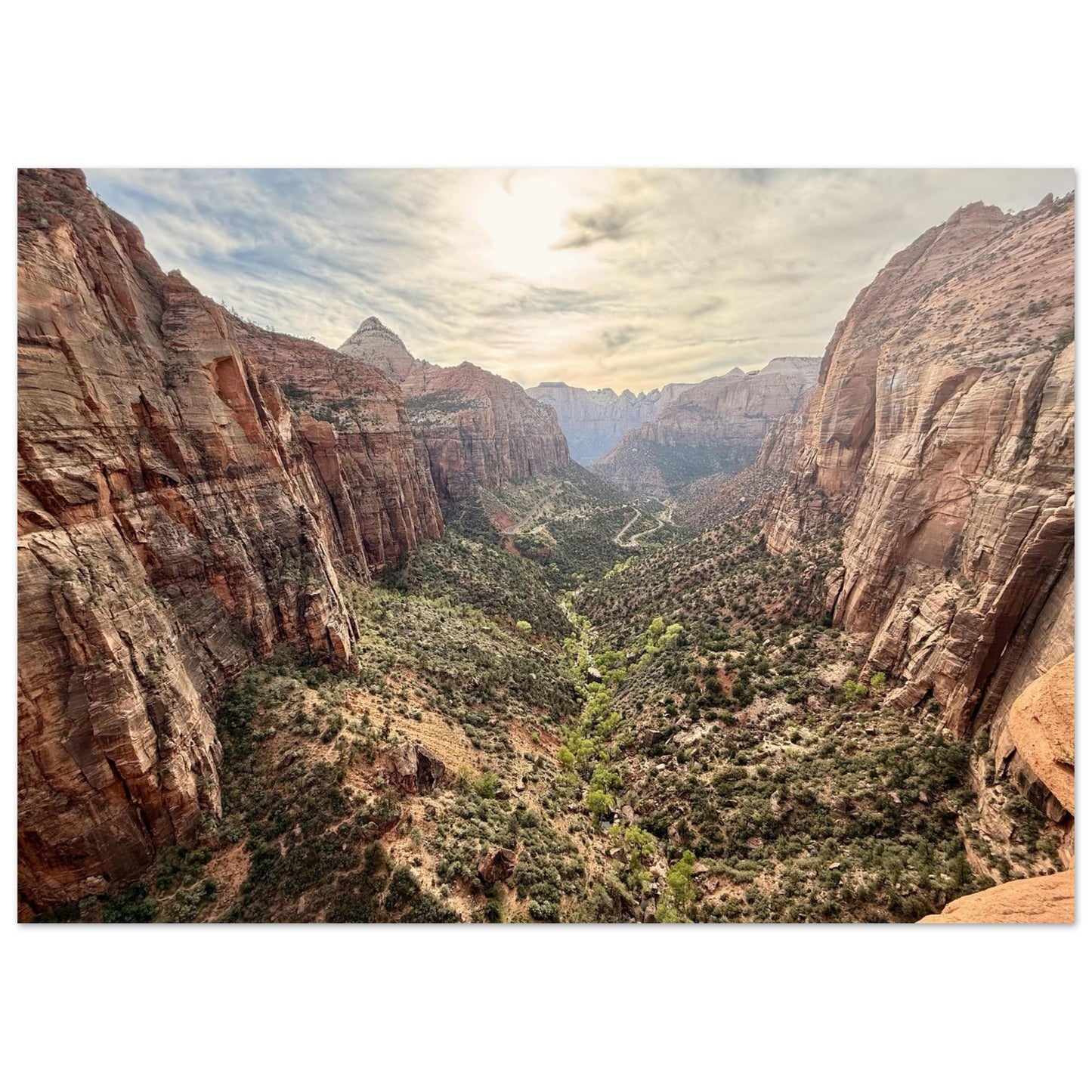 91fd2a14-3f61-4f76-a50b-278bc0cc4da5