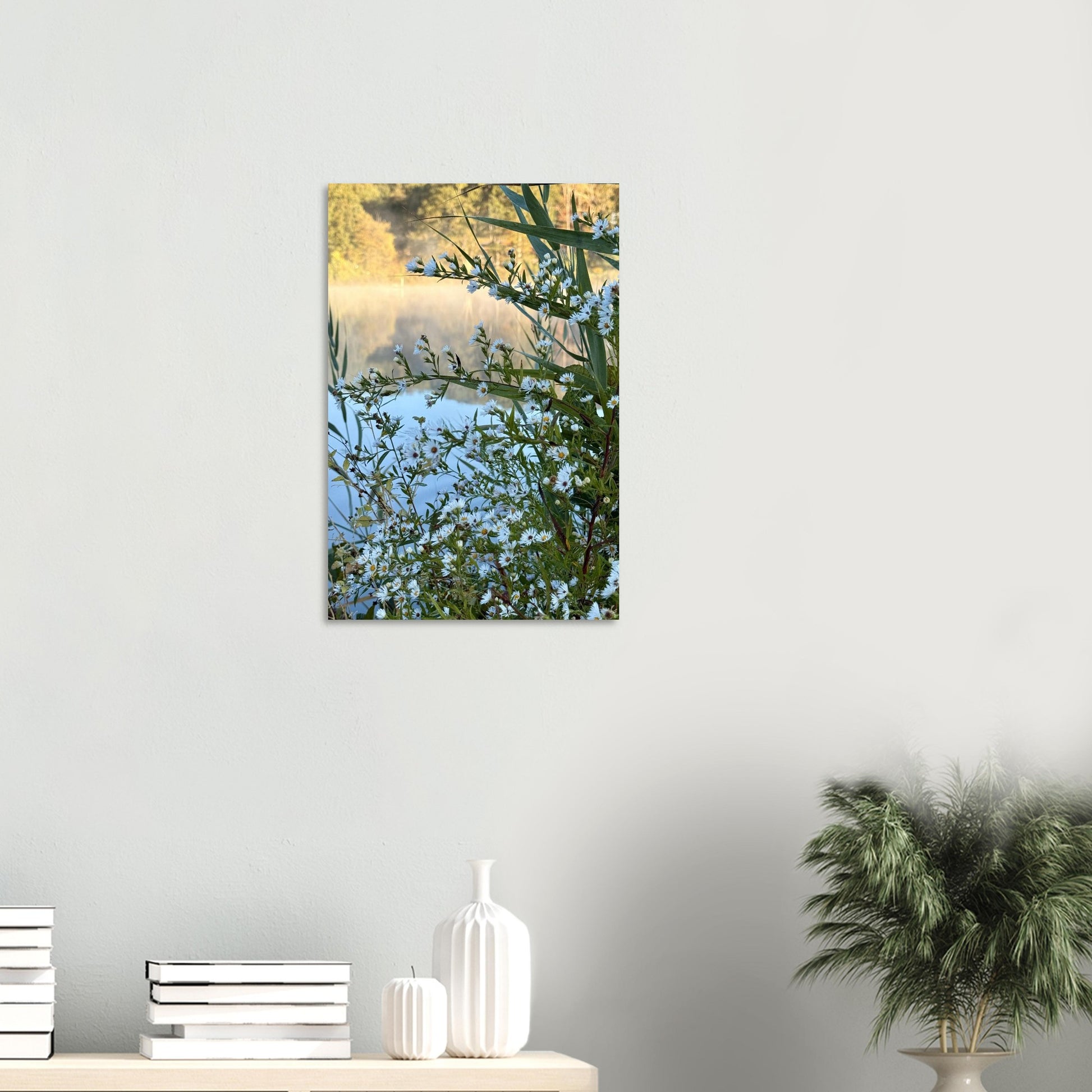 9326a2ee-da62-4d36-820f-af339a999835