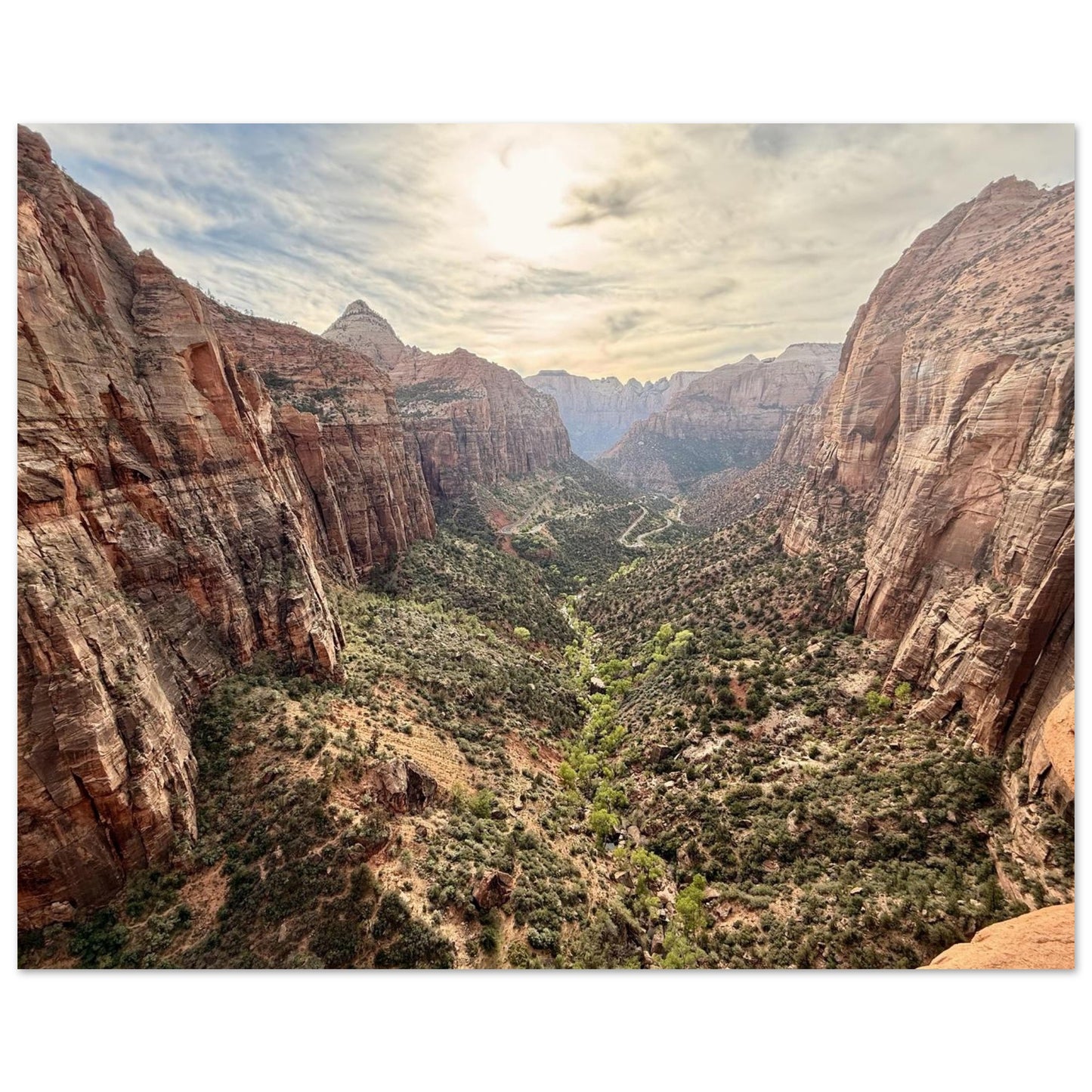 932d1aa9-0554-4562-8bba-3406ef28f8e6