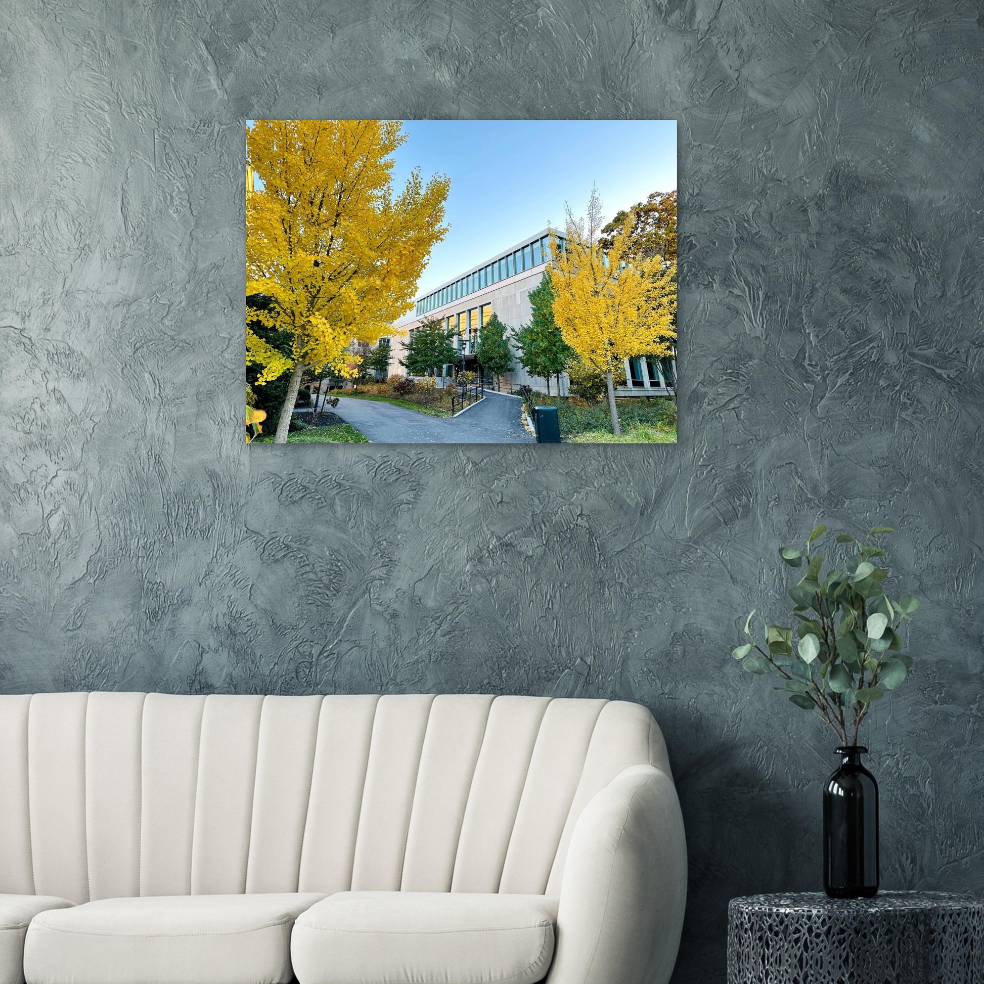 93dd671b-dd62-4575-9e0e-beddfbc4cb60