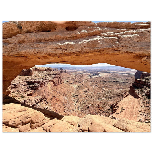 96e529fd-dafe-4900-b5c9-f7ca5a7e2750