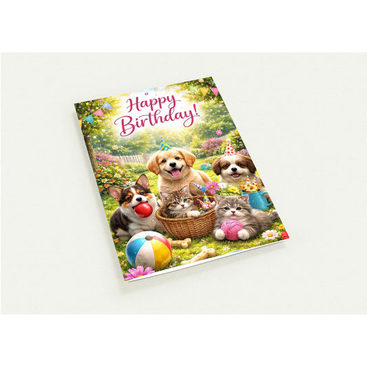 9854a307-7ac7-4f7d-804a-86c430b78a9d