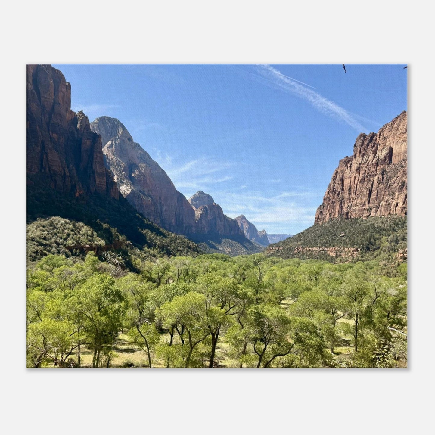 a746d168-1904-45bd-938a-b040a85a5f28