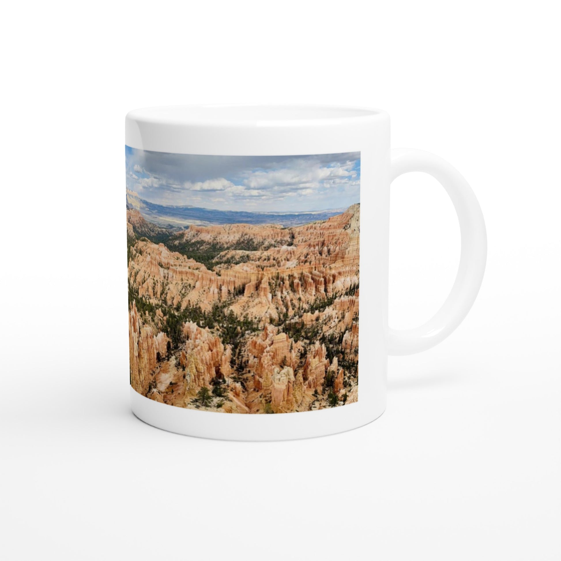 aa59da3b-f144-4710-8929-39fc5d5d8994