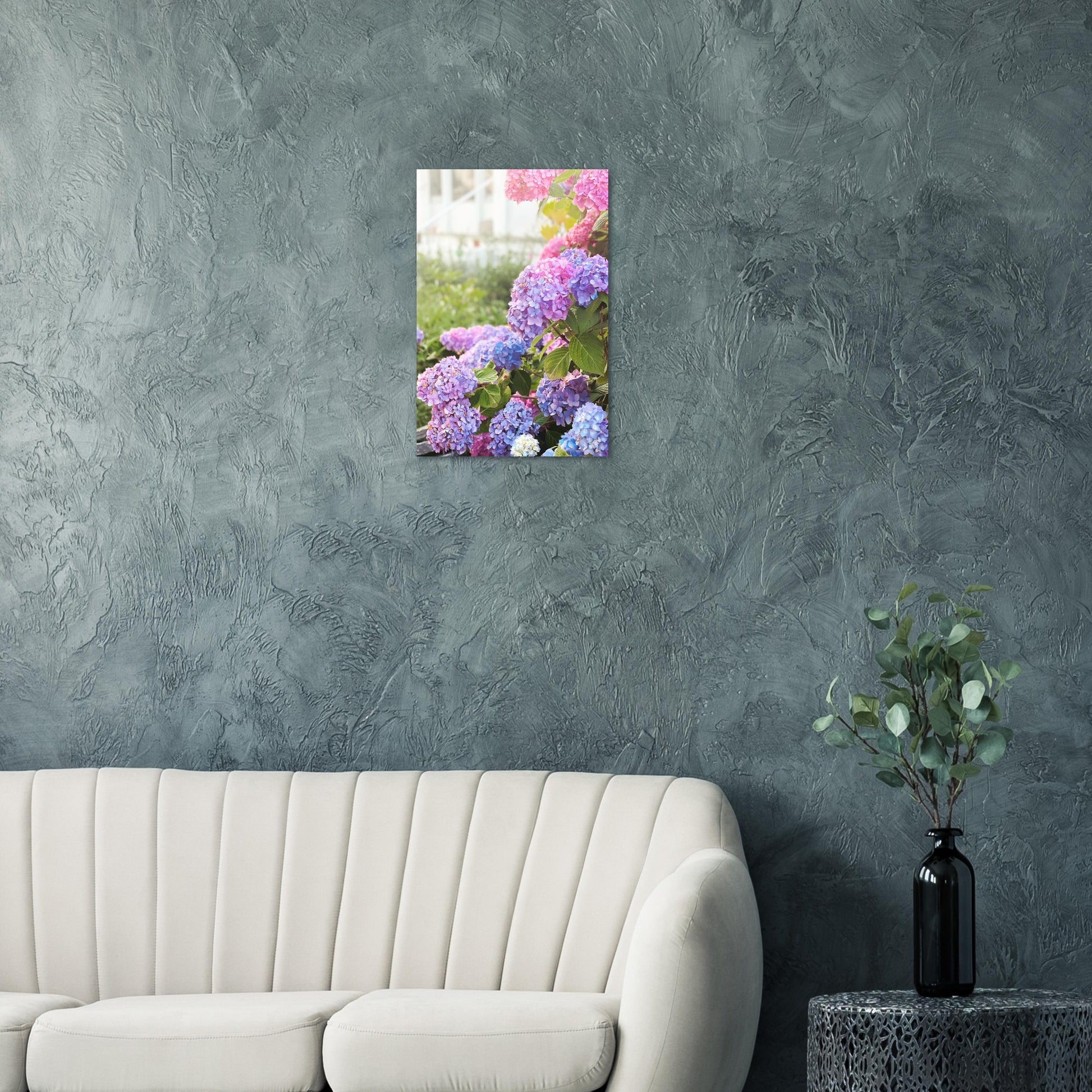 af57ab6e-4c9d-4383-8639-314dff0c3376