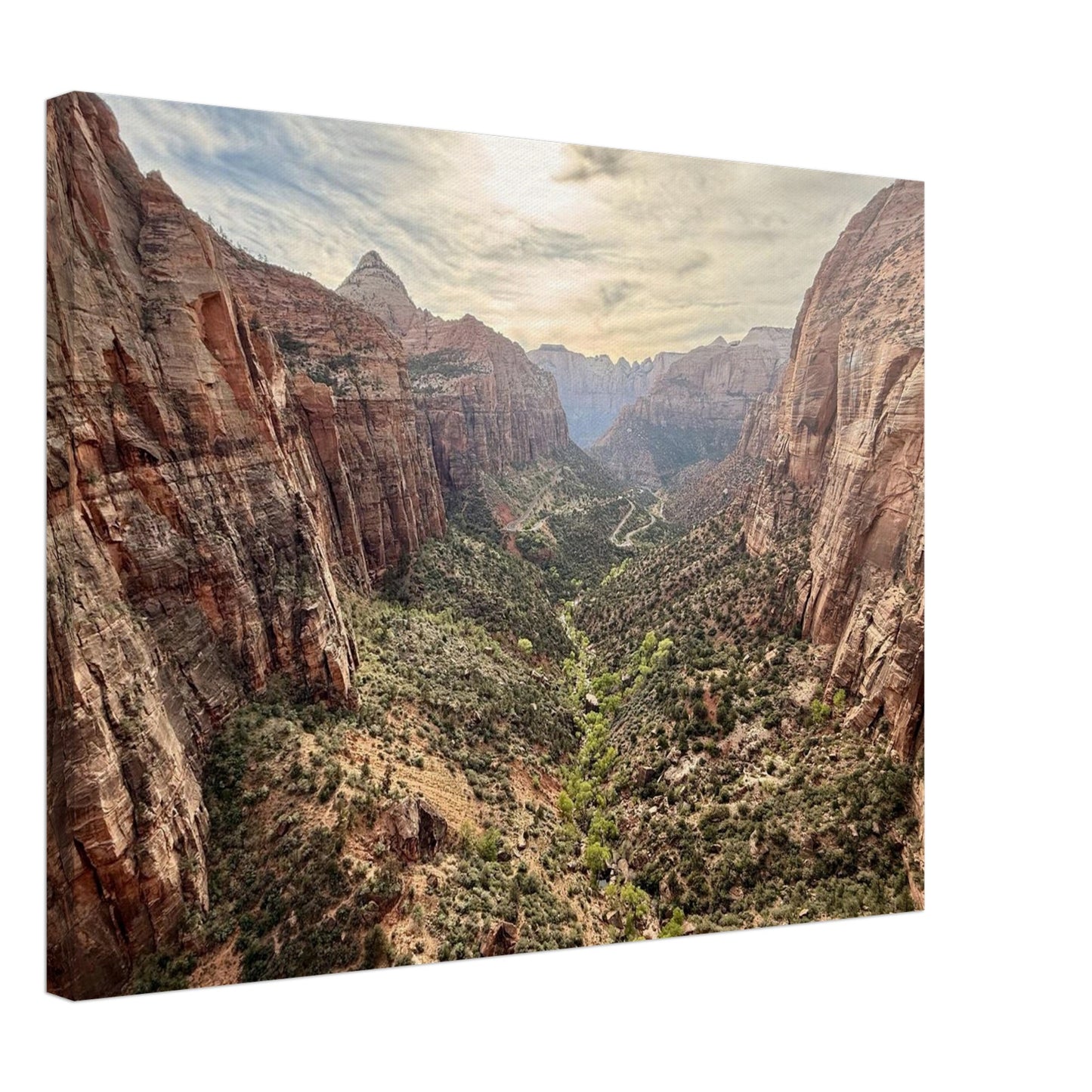 afb835f7-89b4-4042-a0fc-df75014c6160