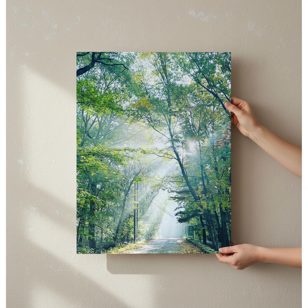 b109d902-0f8c-4ee7-a29e-00b054de976f