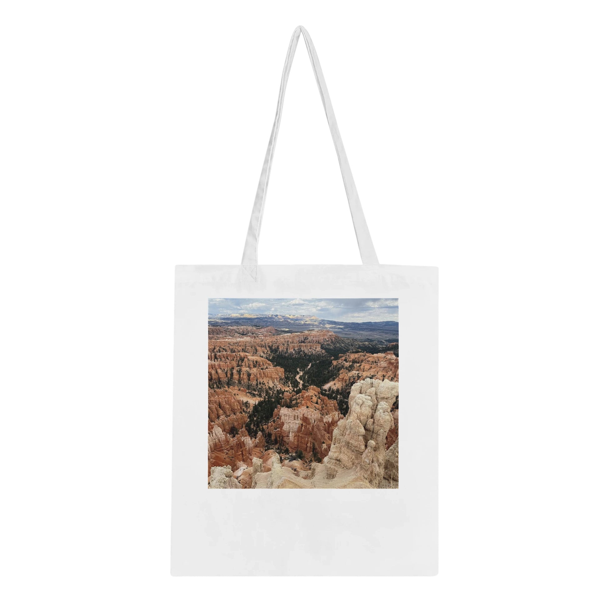 b18d4c03-cb1e-4f47-999a-14bfddc1d223