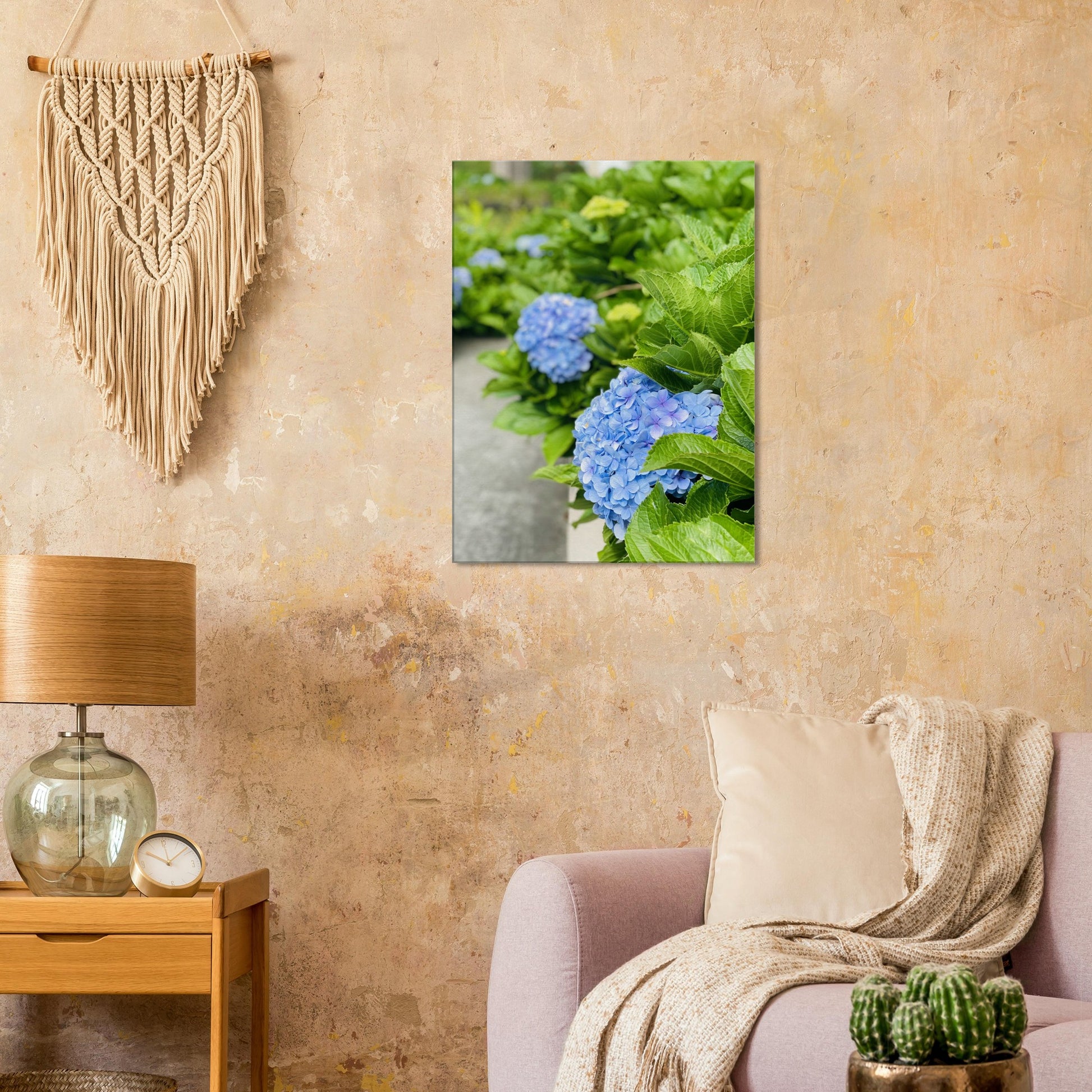 bdc6586f-fafd-4cc1-8bb6-2918530c9c85