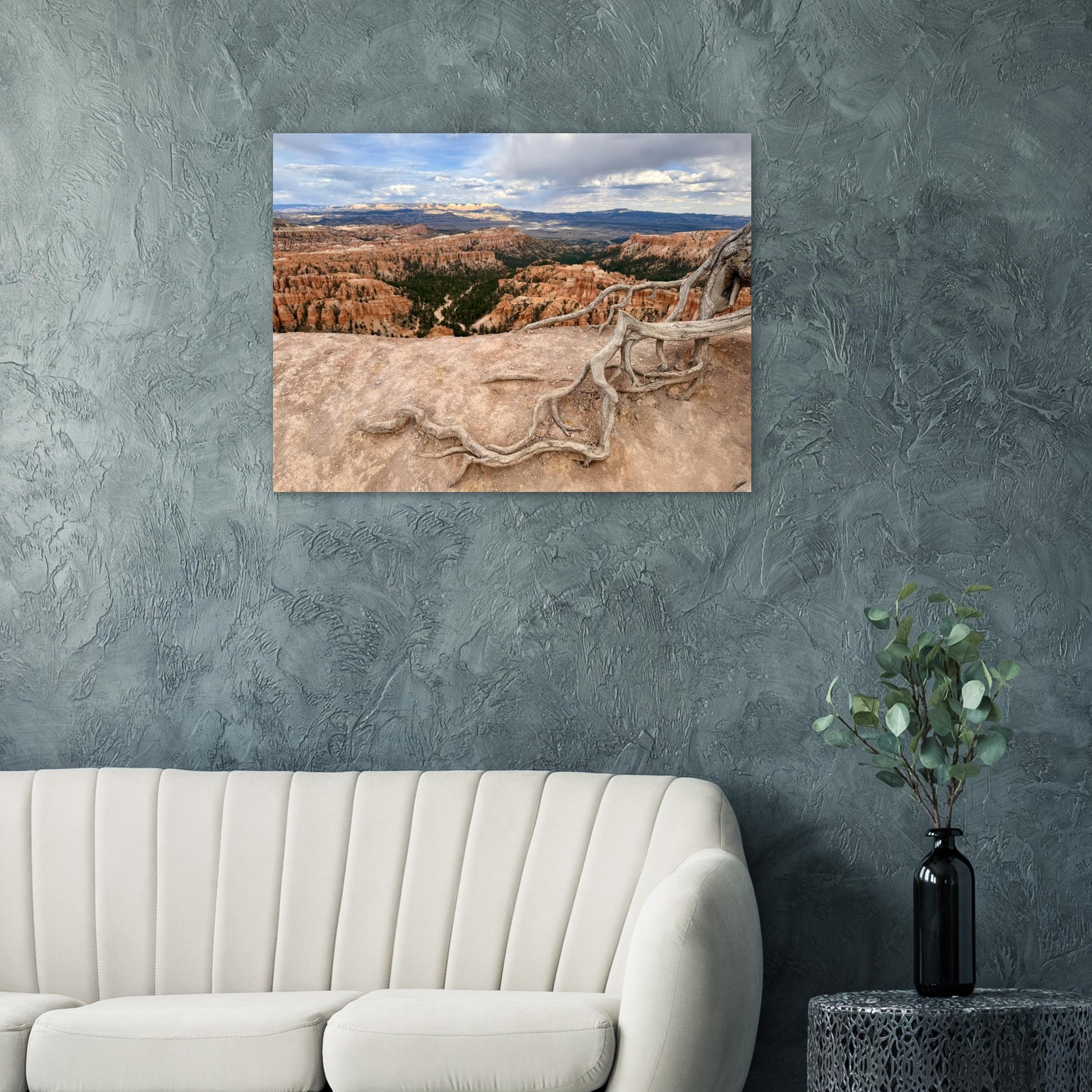 c00021c4-d3ca-406f-abec-44090cc44a77