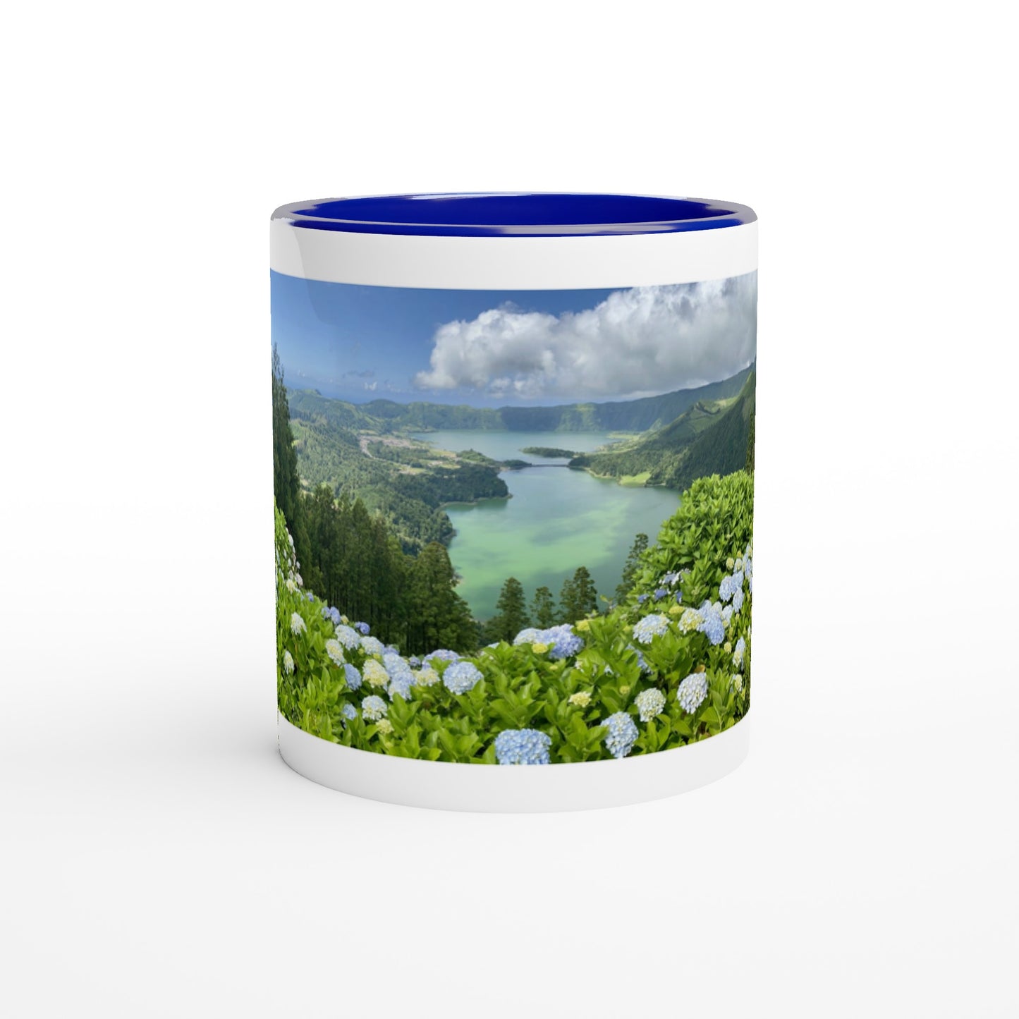 c027375d-15eb-4ad7-9c81-fcfe2e020561