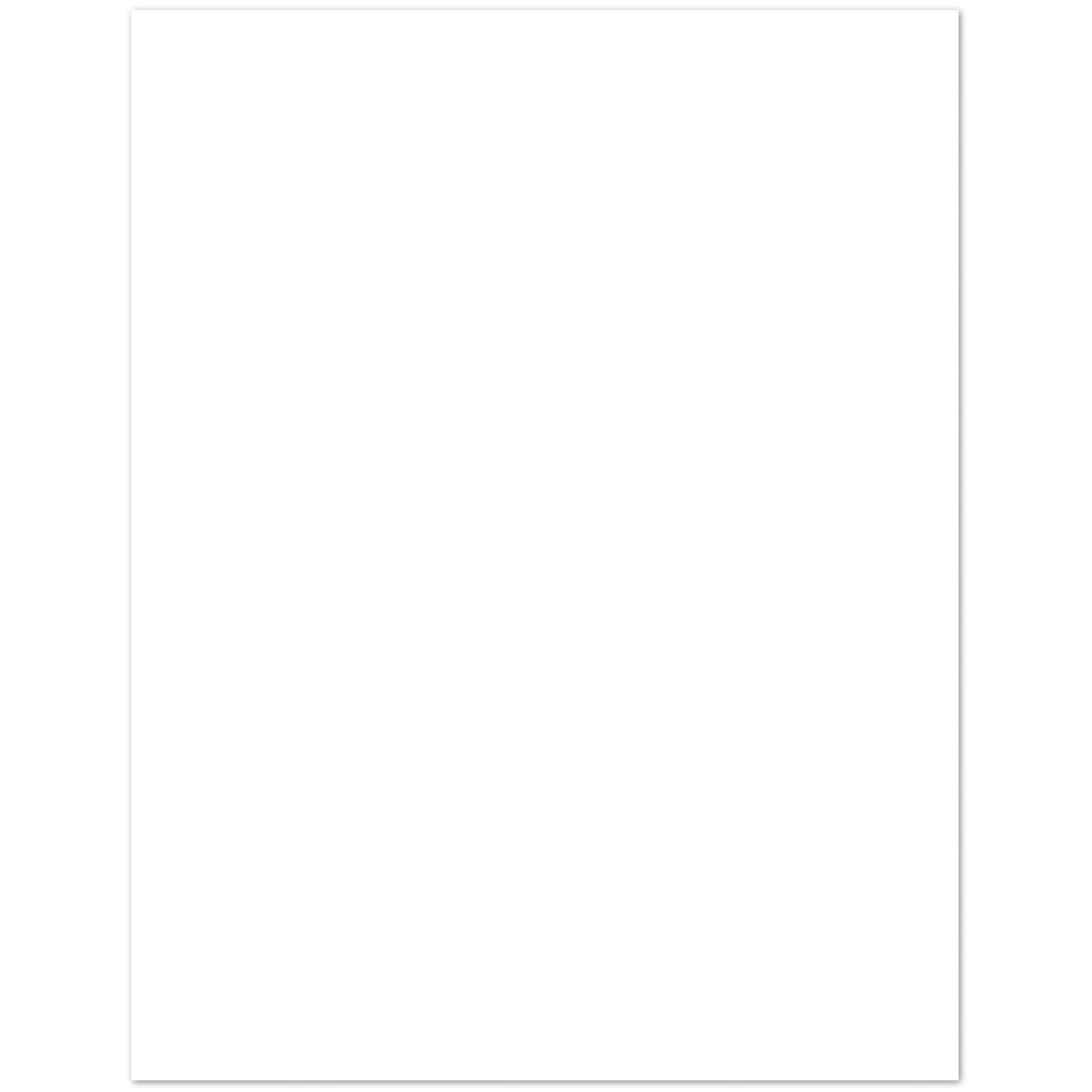 c1ce01c2-6acc-4b49-a159-a3bbfc4fed5d