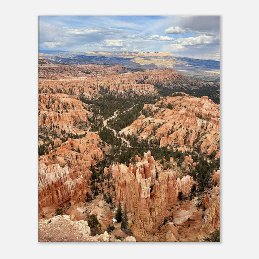 c1d101f9-ad78-4c3f-9700-b2ae2a3fee70