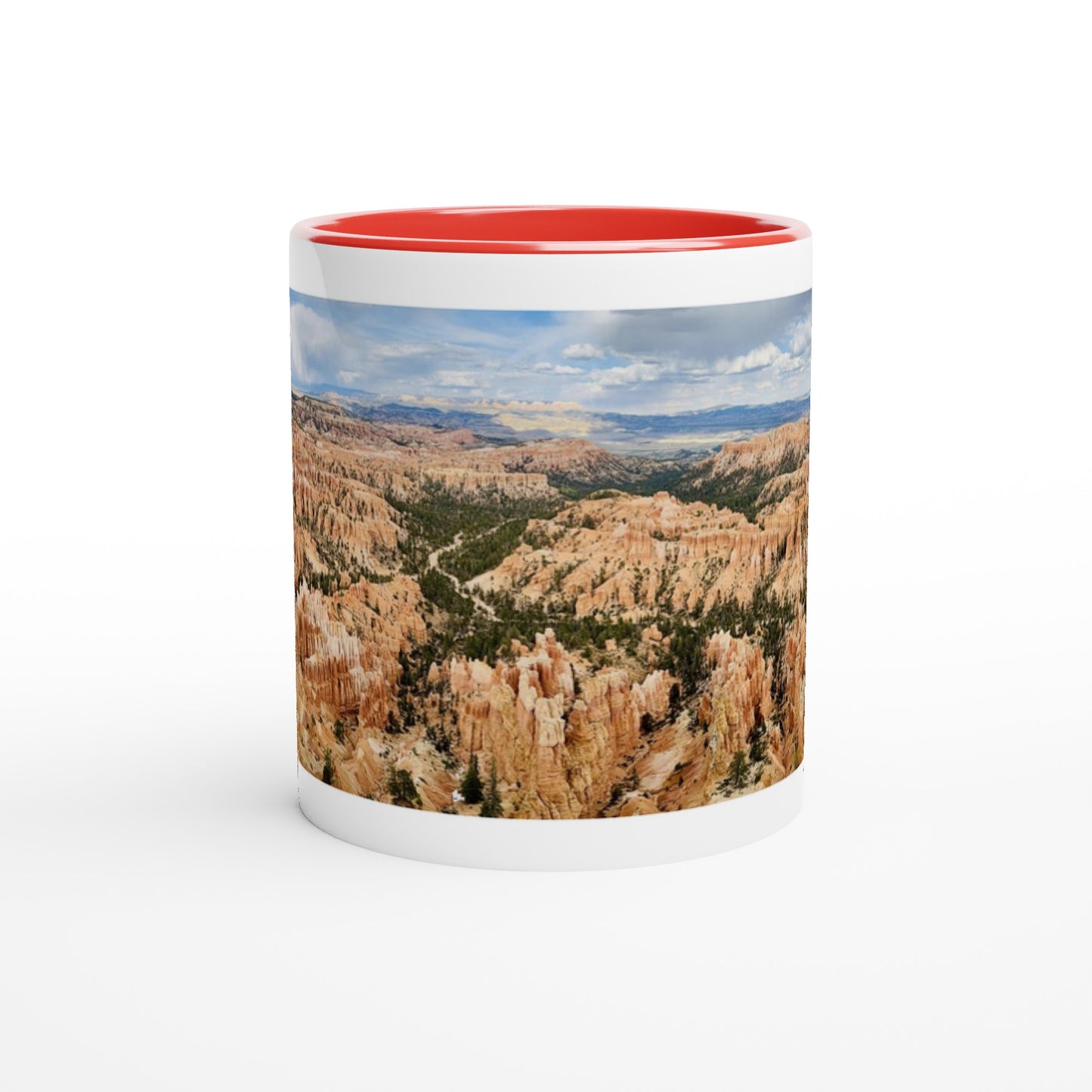 c6e951aa-3130-4065-8ea0-bd3757140ea9