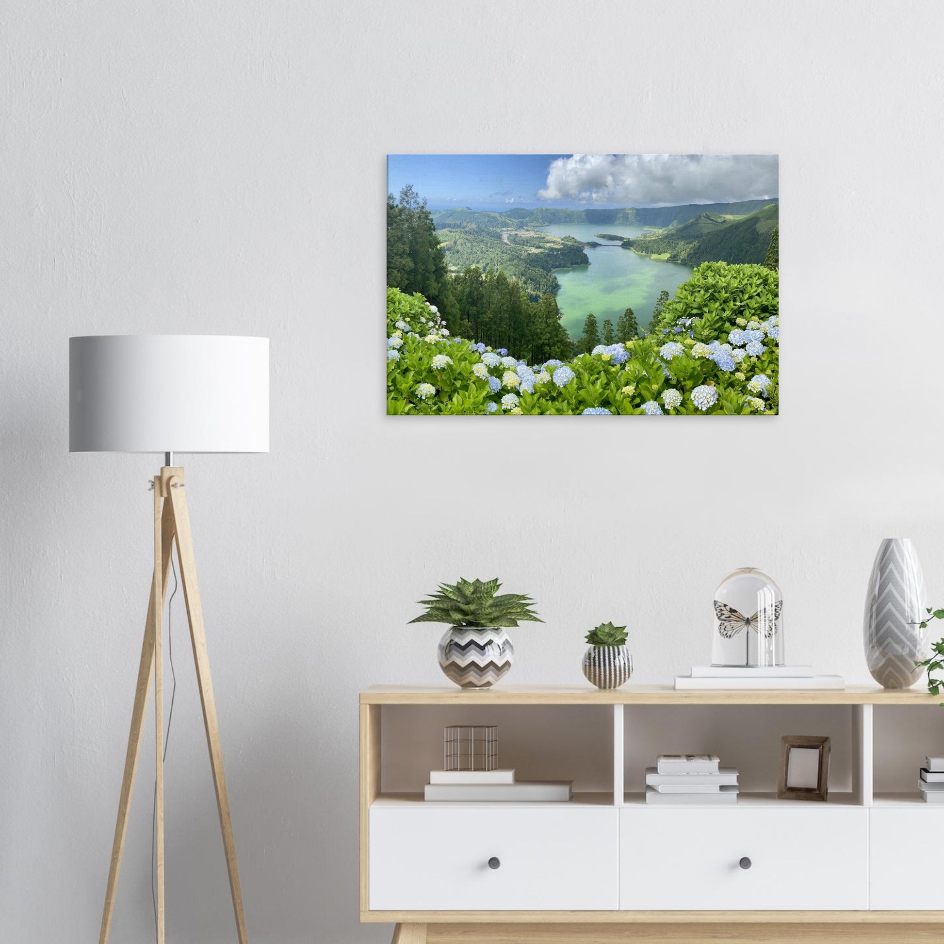 c7ad9a3b-ff86-4678-90ee-f4729901fad2