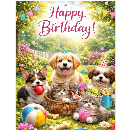 d2eed5ca-b7d3-4882-a0ed-2958aec79bef