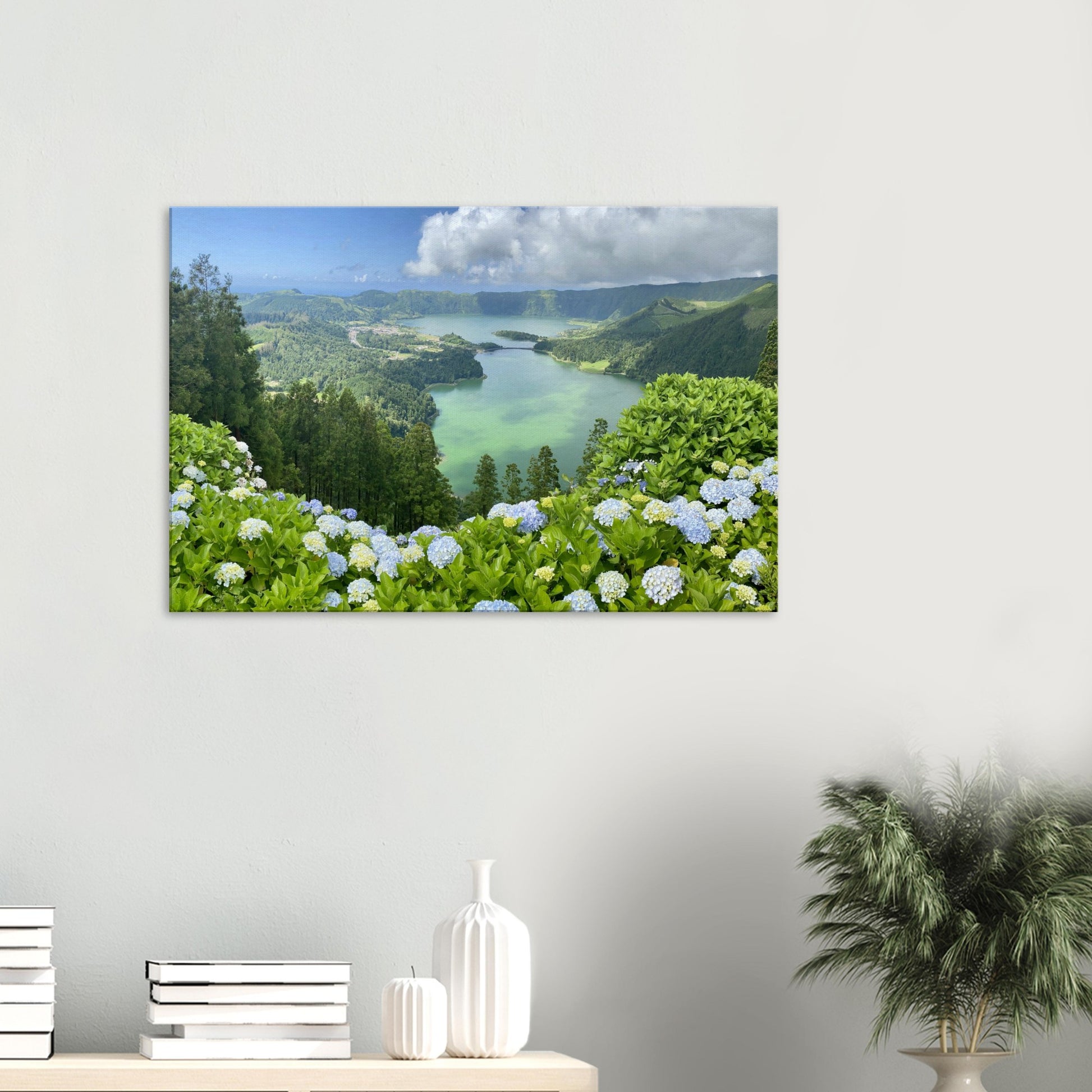 d45a406d-7d53-42d9-b100-e0a5d1535d9d