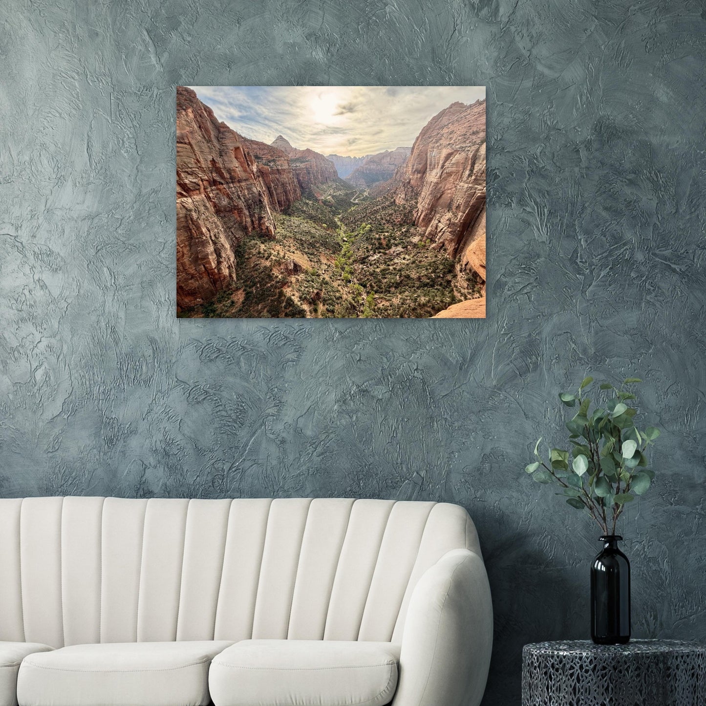 da6c7f8d-6477-456f-90e9-bda066612a04