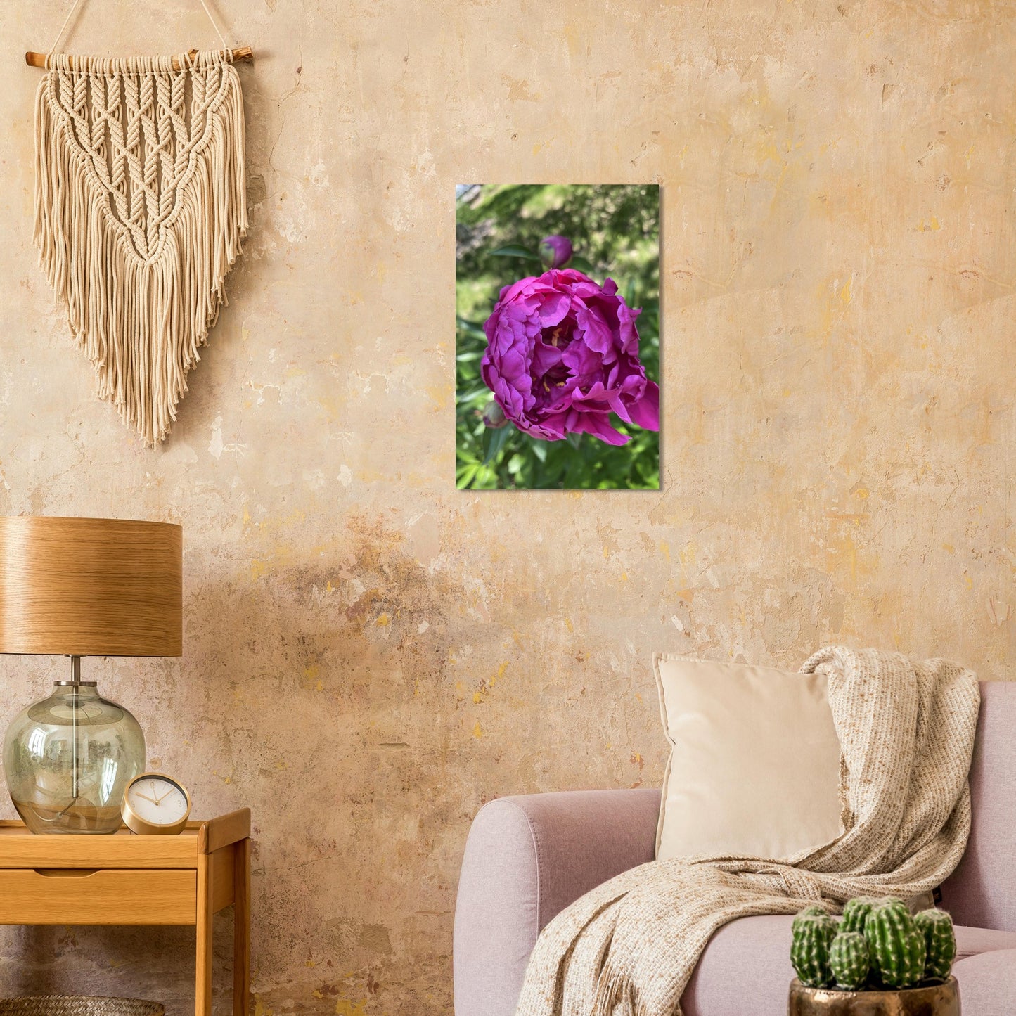 dfe9aaff-f31d-4a8c-8851-eb33d3ff239c