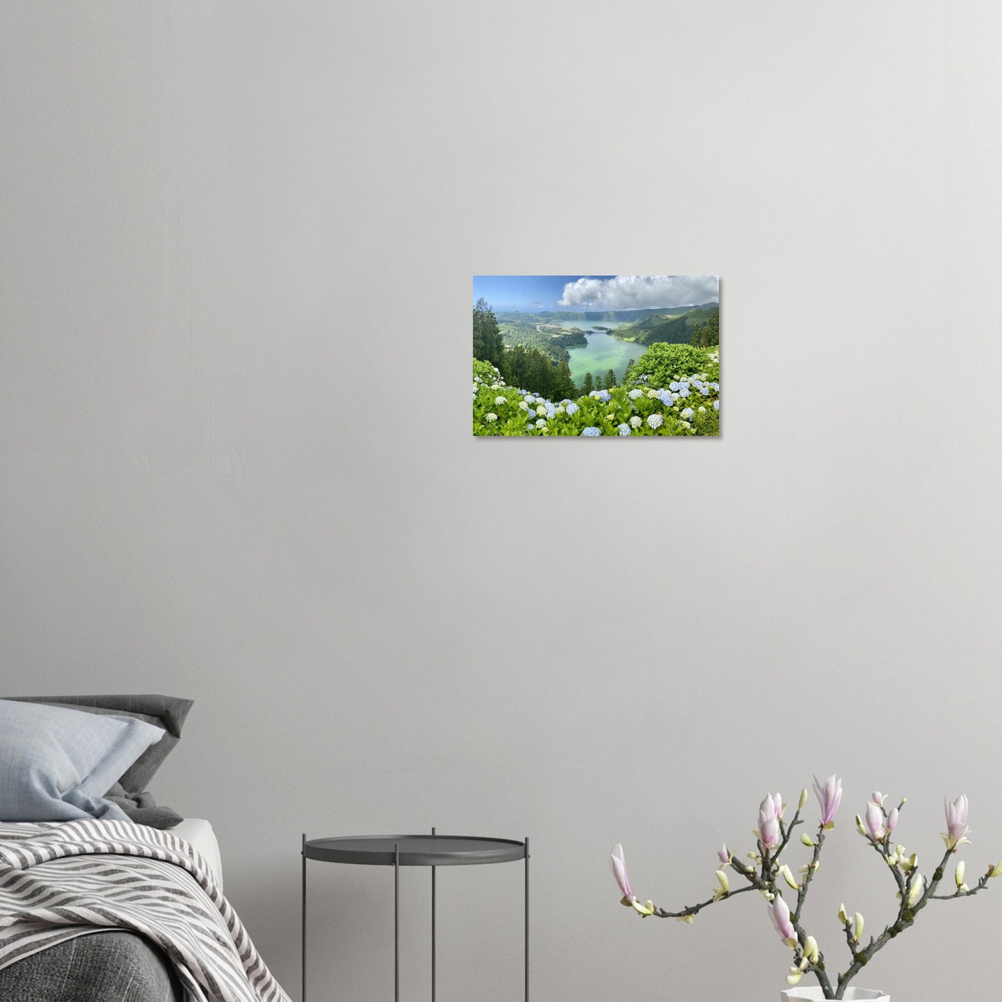 e465addd-7db6-454b-b991-12dd9353c0df