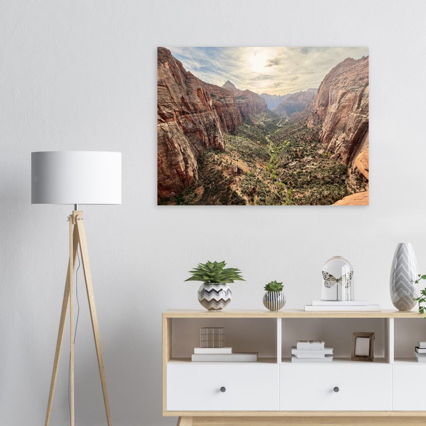 e4c6de1f-b5b2-4efb-80ea-025a0d003f87