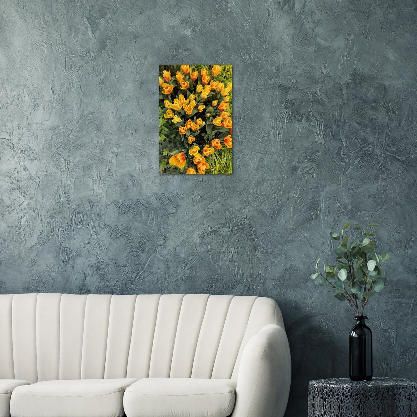 e8b15e48-3160-4777-adb5-90fe6d90d9c8