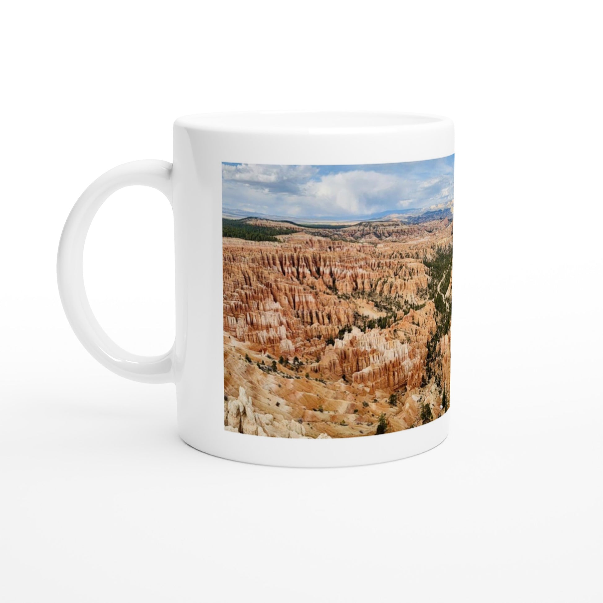 ea25c611-acd9-4c07-9eac-3996de979d37