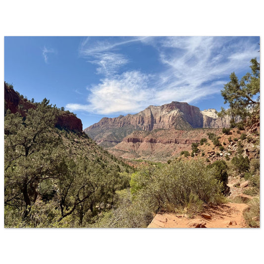 ea390861-a340-4e65-adc6-1a70b04b67b1