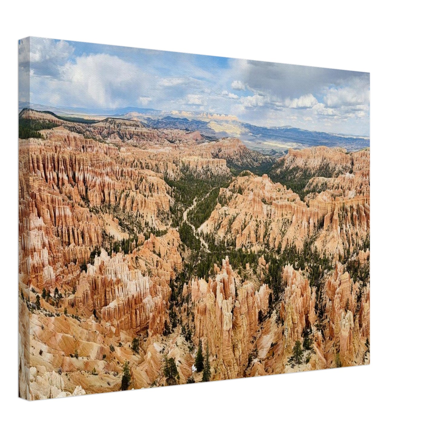 ec57fdec-b914-4fb0-8e56-da021f2c7636