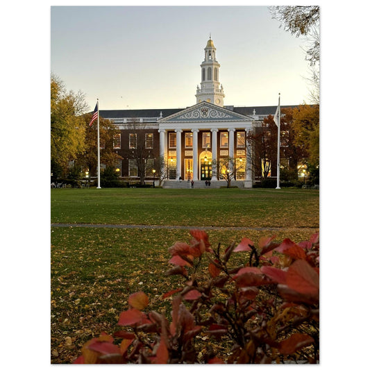 eded3045-8dba-4ce2-becf-c0fb5d9a8866