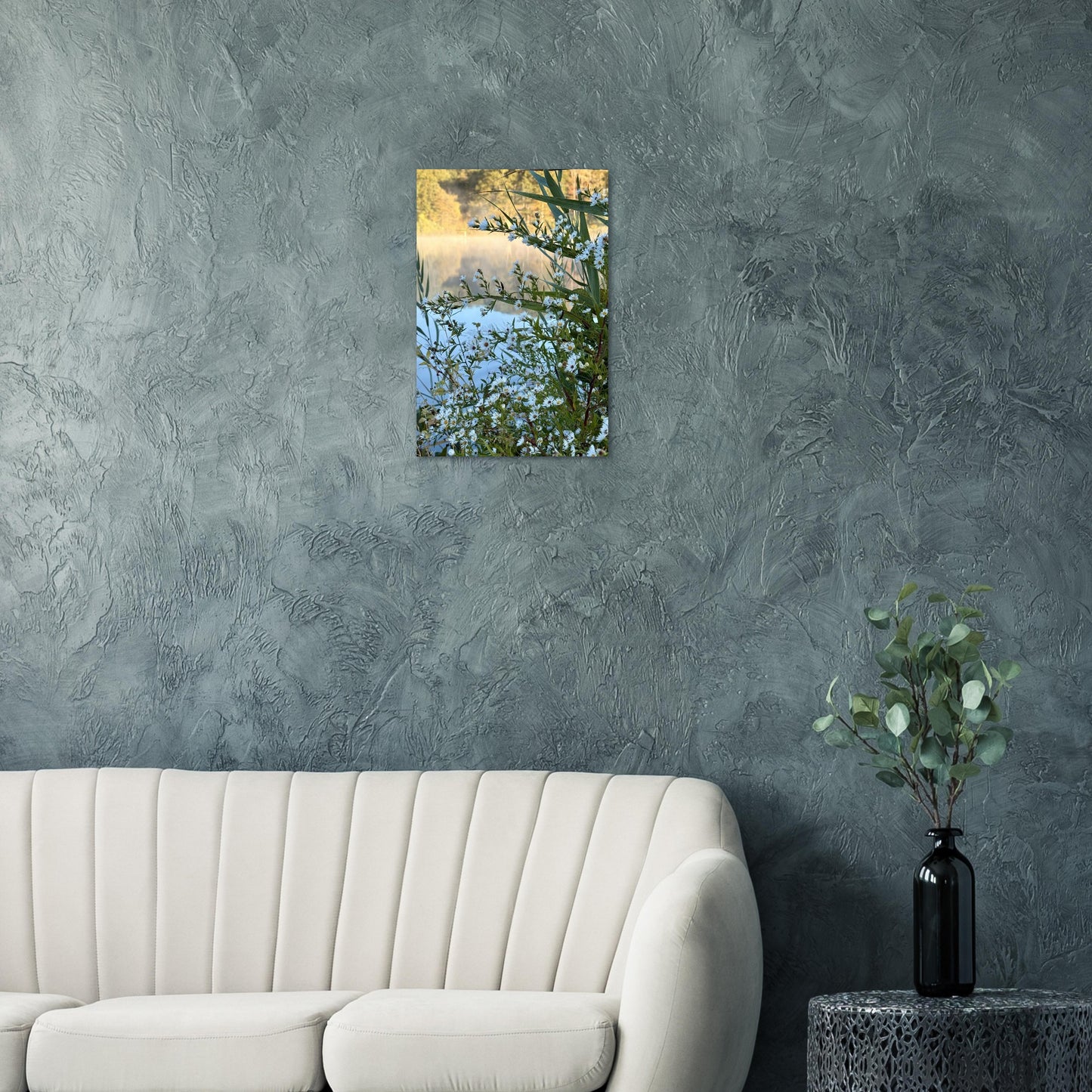 ee3e934b-b94c-4ddc-bb23-6e3211fda476