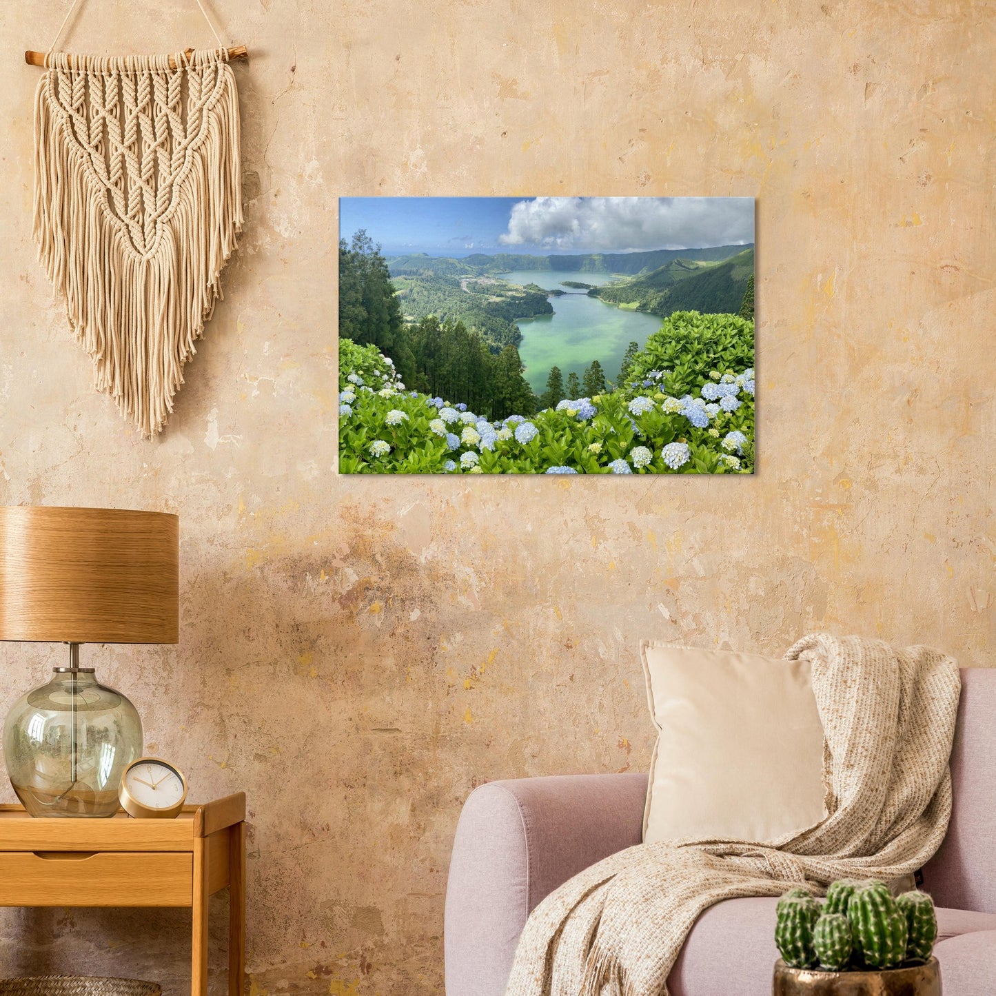 f1639f69-d601-4e09-968e-1c8025b84f44