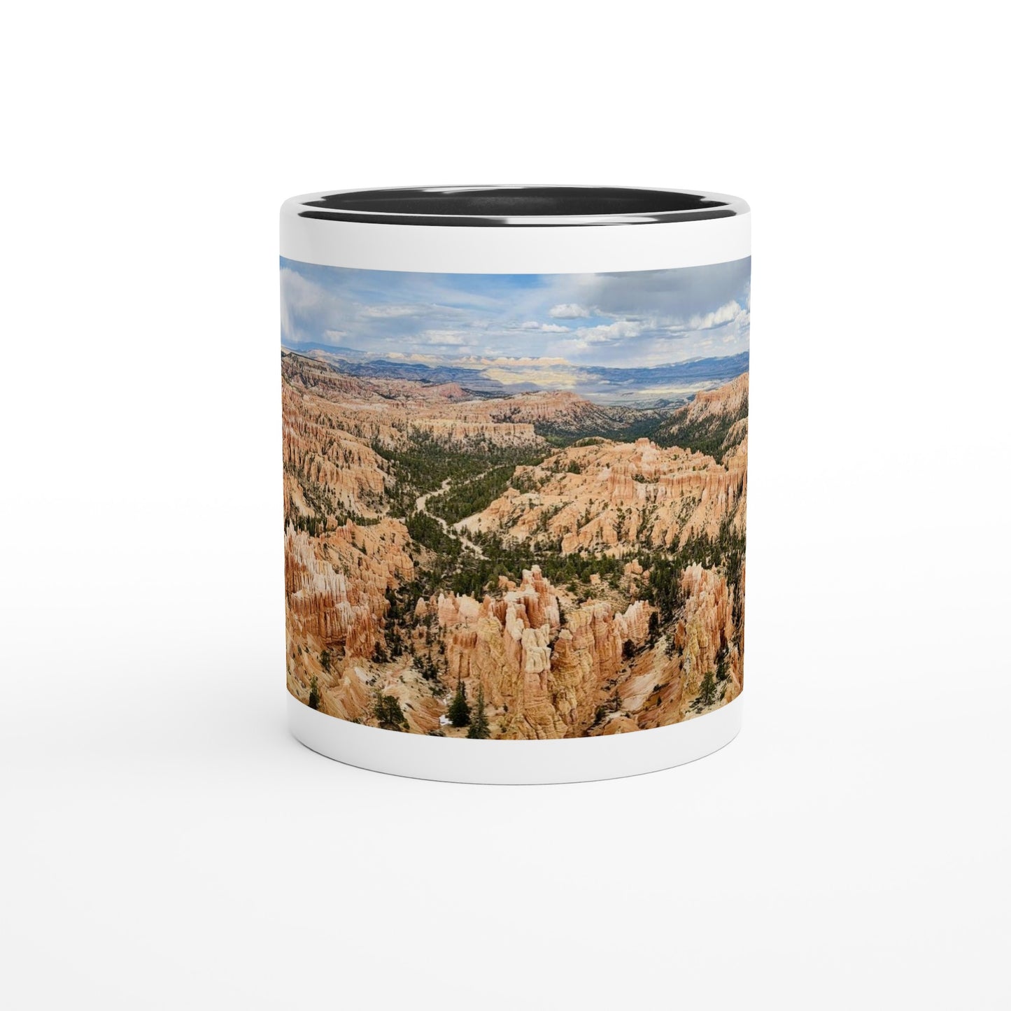 f260e4b0-1e5f-4b42-89c4-0ca4316c046d