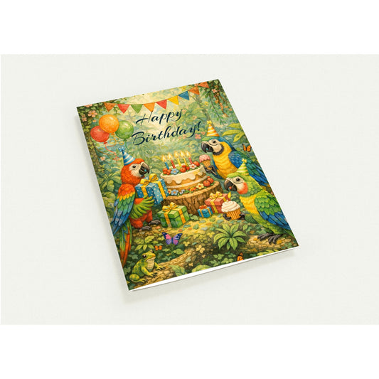 f2b56cd1-1dc9-49cd-af22-fb51e4b29496