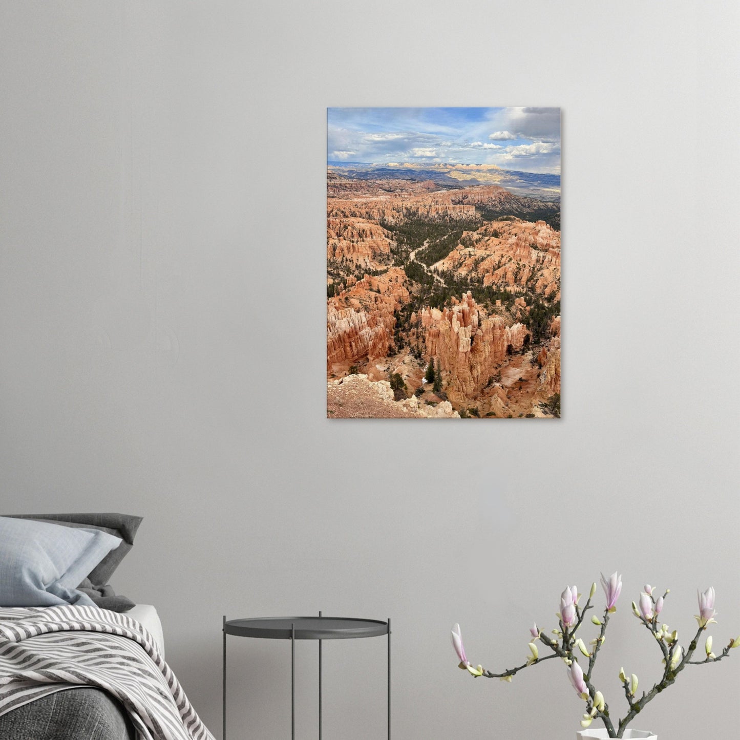 f2c55789-3987-49e5-a9cf-6919f845b6ef