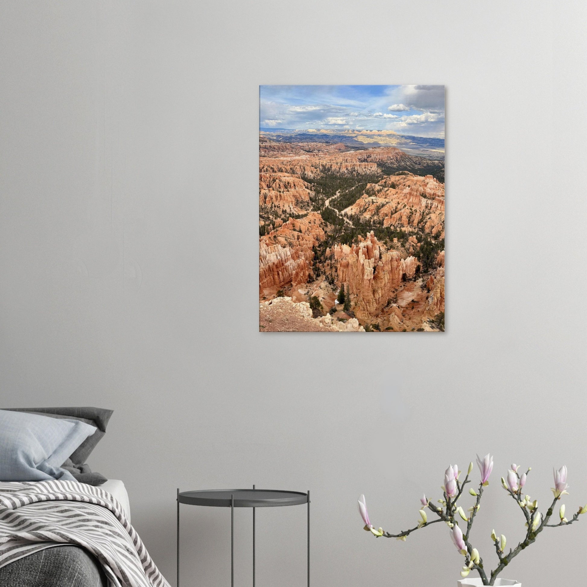 f2c55789-3987-49e5-a9cf-6919f845b6ef