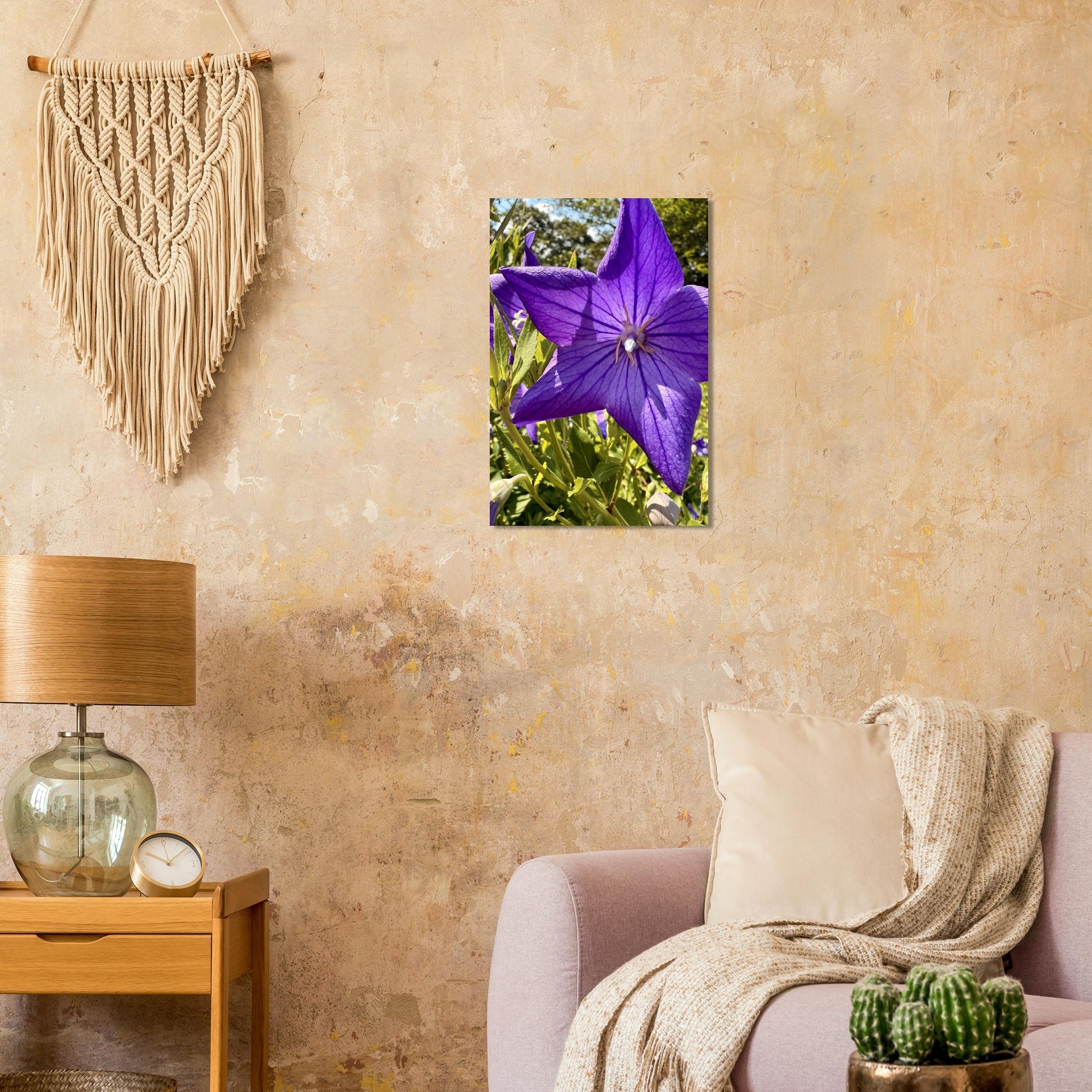 f4027a93-a923-416e-8f75-3b6eba7e62ed