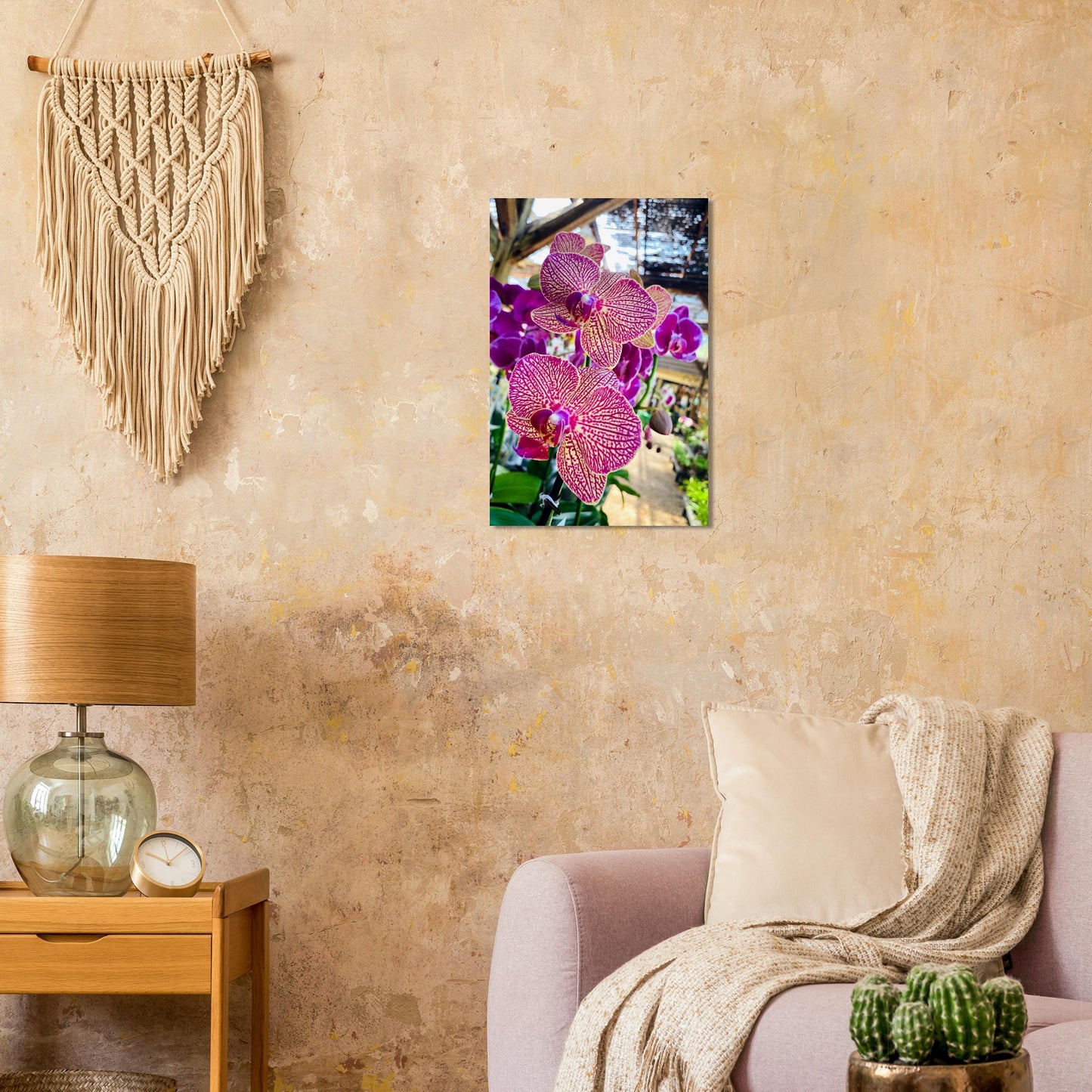 f7cb1f4b-a7fc-42e6-a290-f27e42713c9f