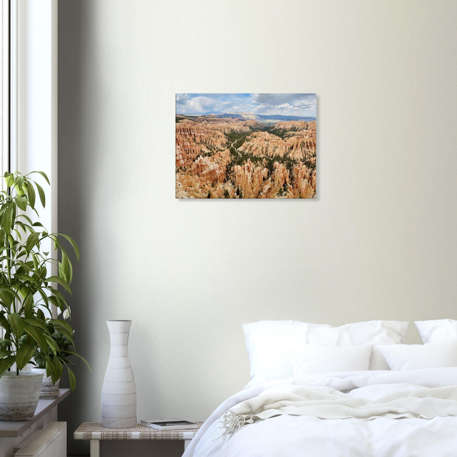 f7fbc00f-4d3e-40b0-8d74-4f1bac326034