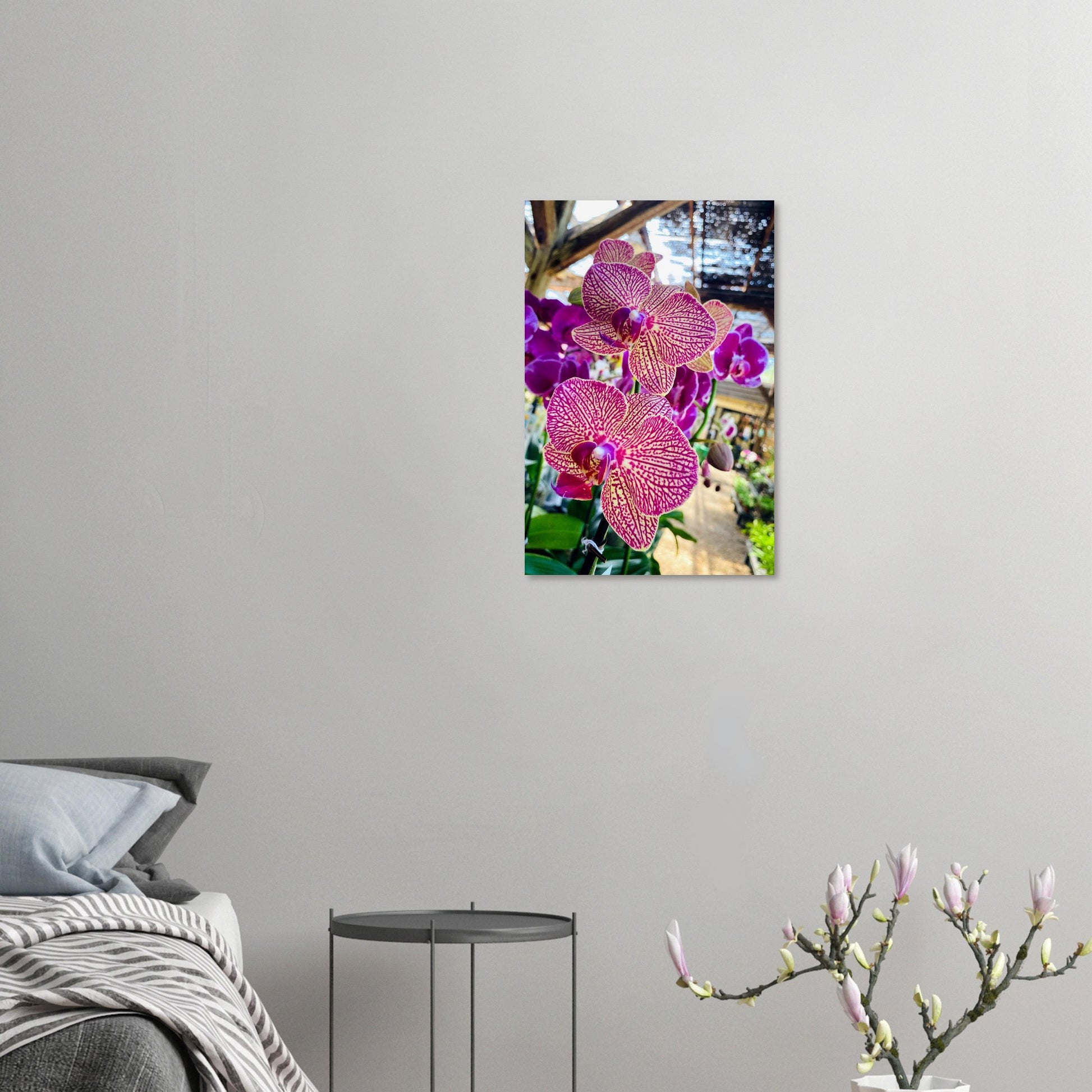 ff5a2a39-7bde-47b3-8fbe-f3930efcad27